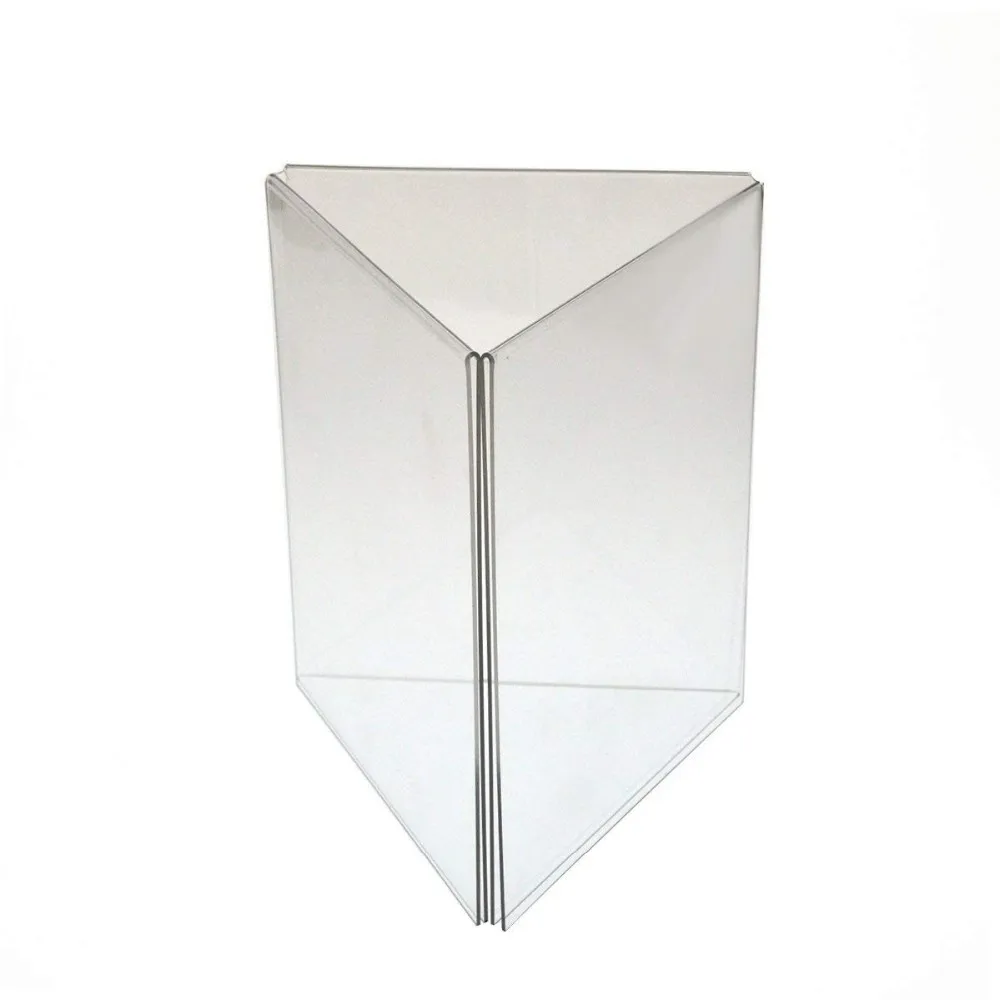 Wall Mounted Acrylic Book Holder,Clear Acrylic Book Holder Buy Wall
