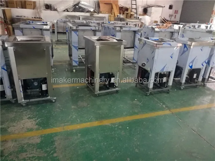 ice lolly maker09.jpg
