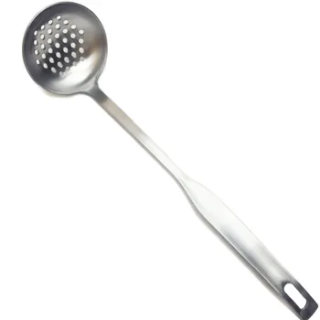 soup ladle stainless steel