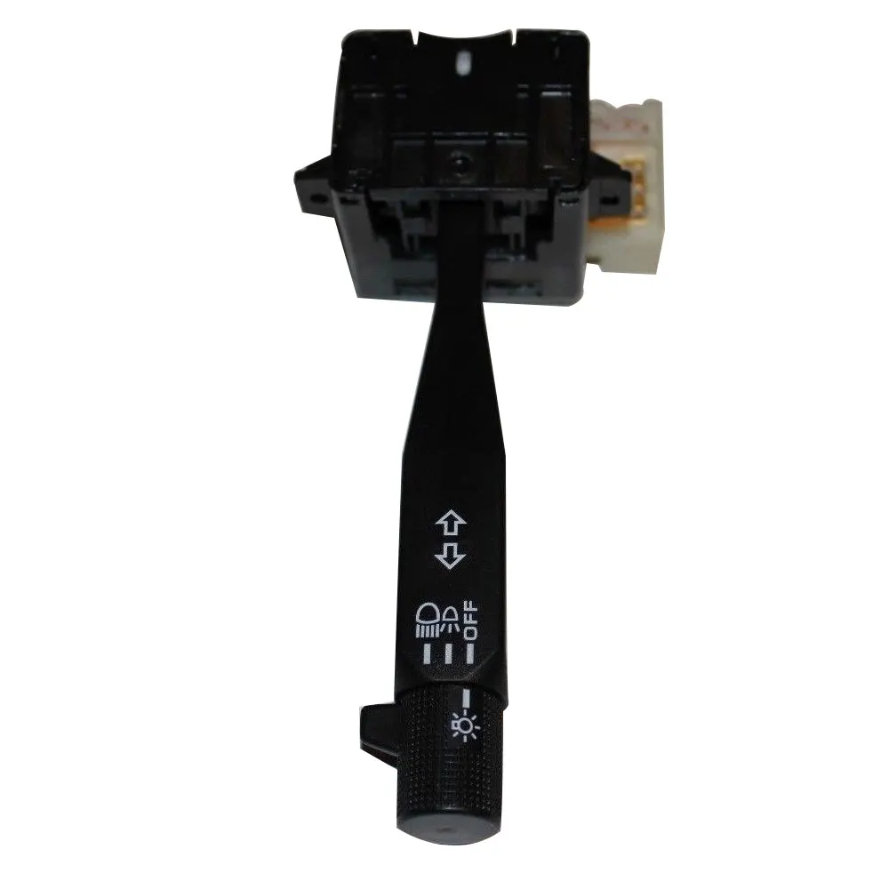 25540d4500 Multifunctional Turn Signal Combination Switch Buy Turn