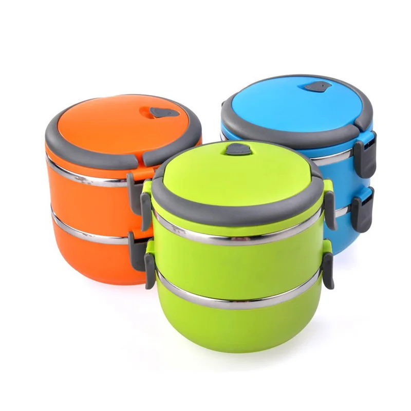 single-layer-keep-food-warm-lunch-box-stainless-steel-thermos-lunch-box