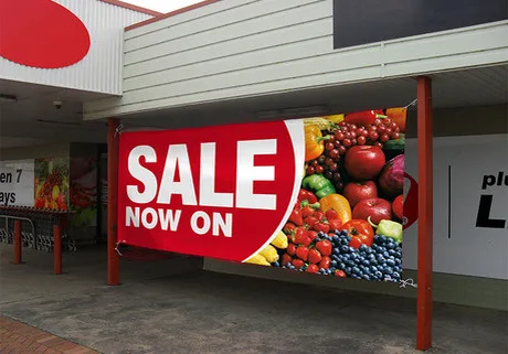 vinyl banner for shop.jpg