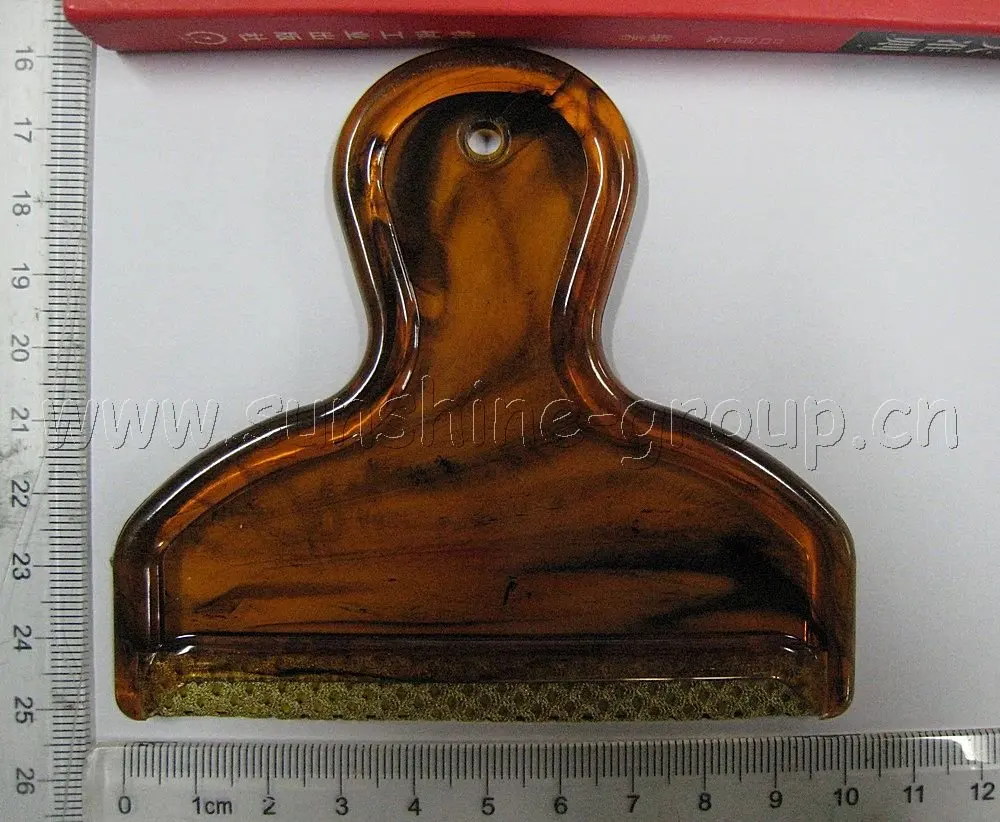 big wool comb (m).jpg