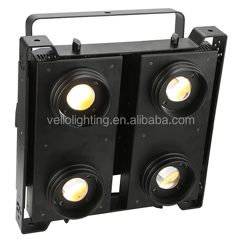LED Blinder400.jpg