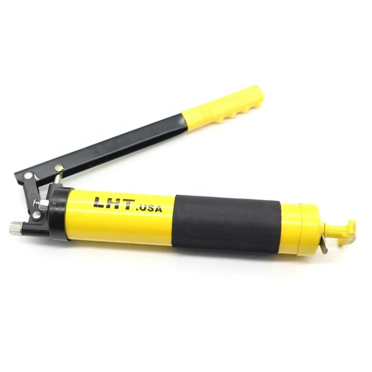 Syd 986 Makita Grease Gun Walmart Harbor Freight Hand Grease Gun 500cc