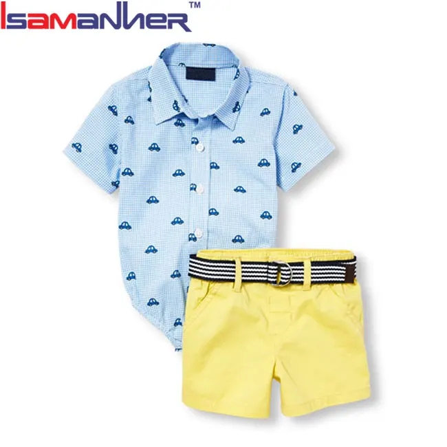 Infant Clothes Manufacturer Wholesale Baby Boy Clothes India Buy