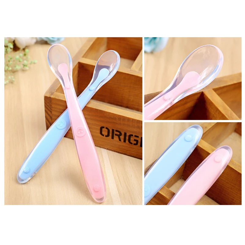 spoon  (32).jpg
