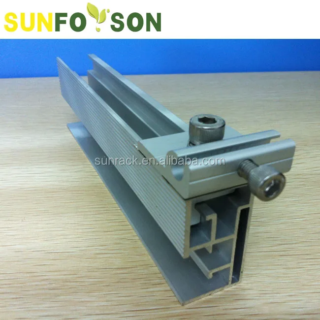 Solar Panel Grounding Earth Washers Buy Solar Earth Washers,Solar