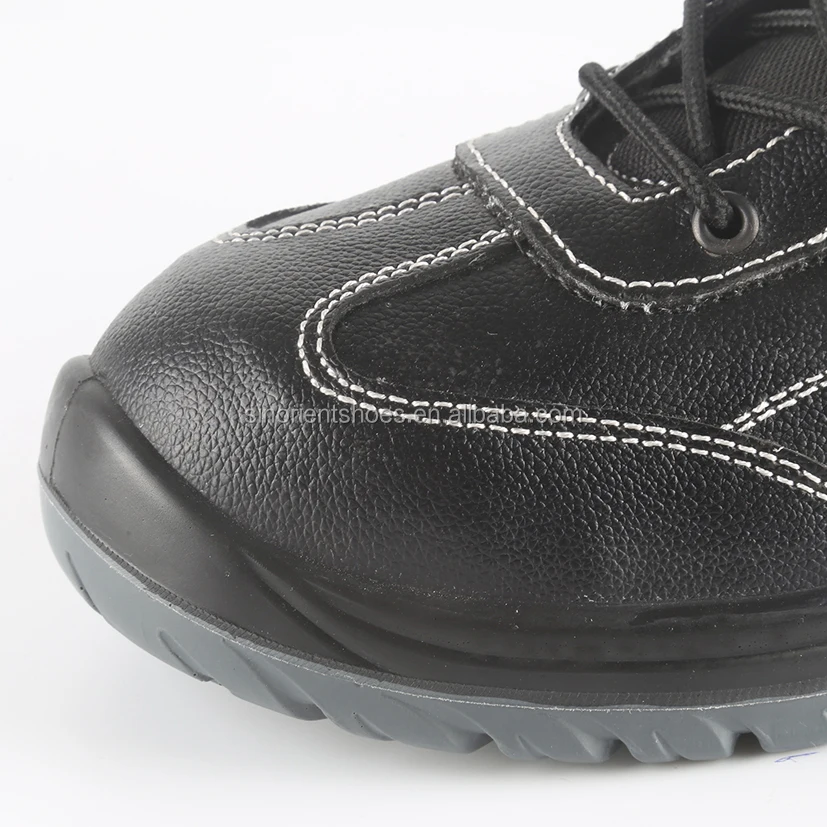 composite toe steel toe inserts