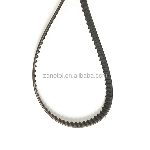 Timing Belt For Tata Safari Xenon Pickup 278905116305 278905116301