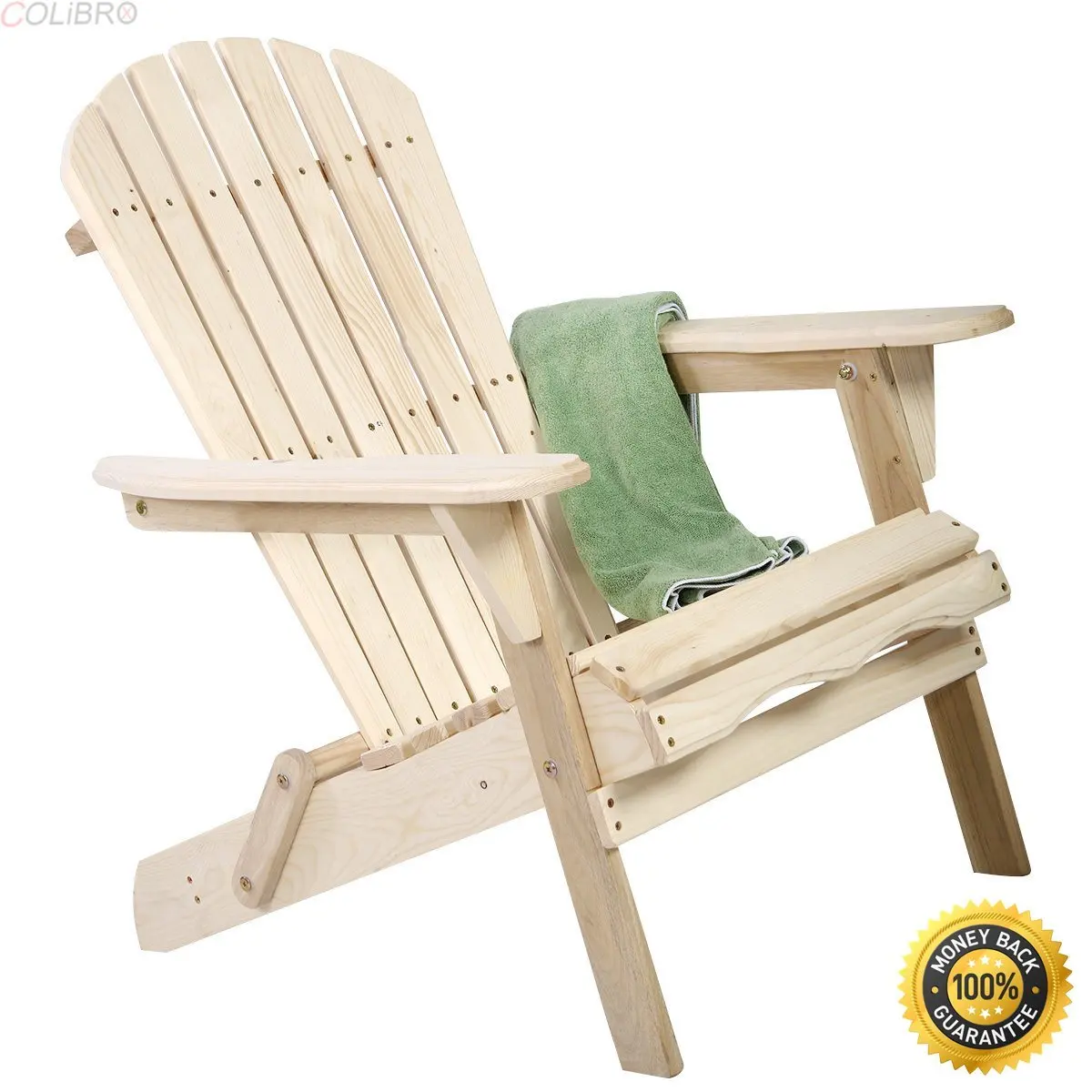 Cheap Adirondack Resin Chairs, find Adirondack Resin 