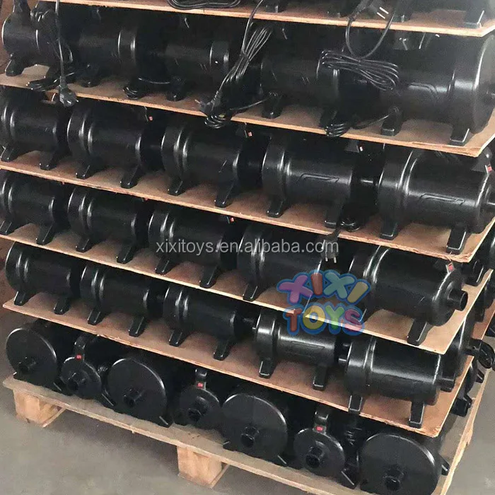 1800W air pumps (1).jpg