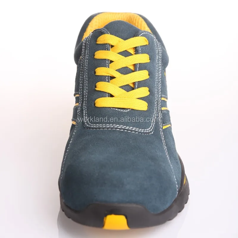 Popular Handyman Safety Shoes Fd3208 - Buy Safety Shoes,Handyman Safety ...