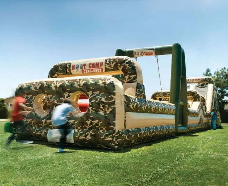 boot-camp-challange-massive-inflatable-military-obstacle-course-6