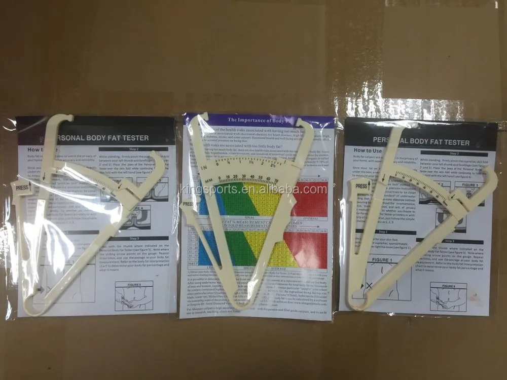 QQ20150110132616.jpg