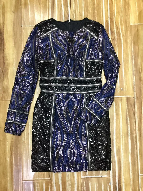 Walmart Long Dresses
