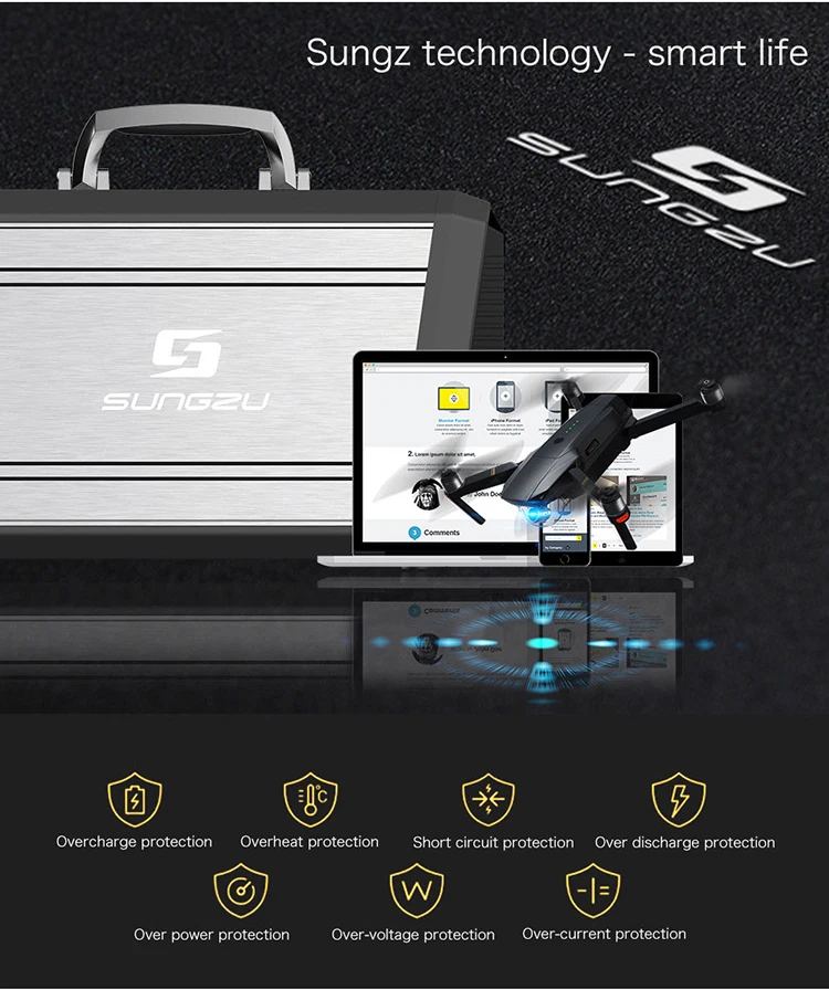 Solar Generator (7).jpg