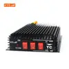 SSB CB Radio Signal Mini Size Power red Amplifier TC-300