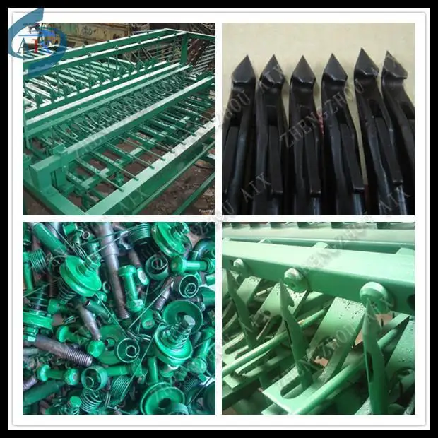 Automatic Reed Mat Weaving Machine Buy Reed Mat Weaving Machine