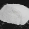 China manufacturers WeiXiang white anti caking agent epoxy polyester resin powder coating high efficiency Flatting Agent