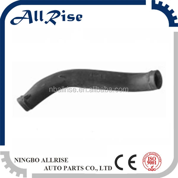 ALLRISE C-19082 Trucks 3183830 Hose