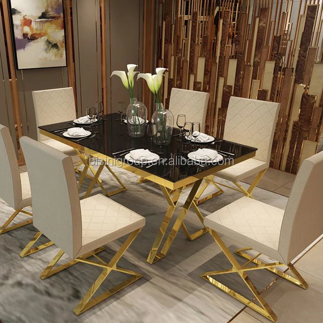 BF12-10314d dining 01