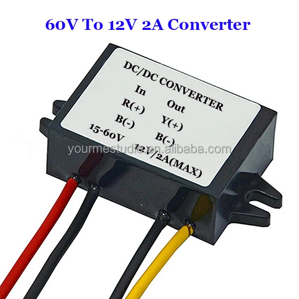 Инвертор geofox md 1200w. Преобразователь s3567. Преобразователи напряжения орион. Преобразователь s3567. Преобразователь 60 на 12.