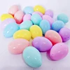 Beautifully decorated Easter egg box opening custom wholesale