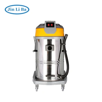 Portable New Style Vacuum Cleaner Electric Car Portable New Style Vacuum Cleaner Electric Car
