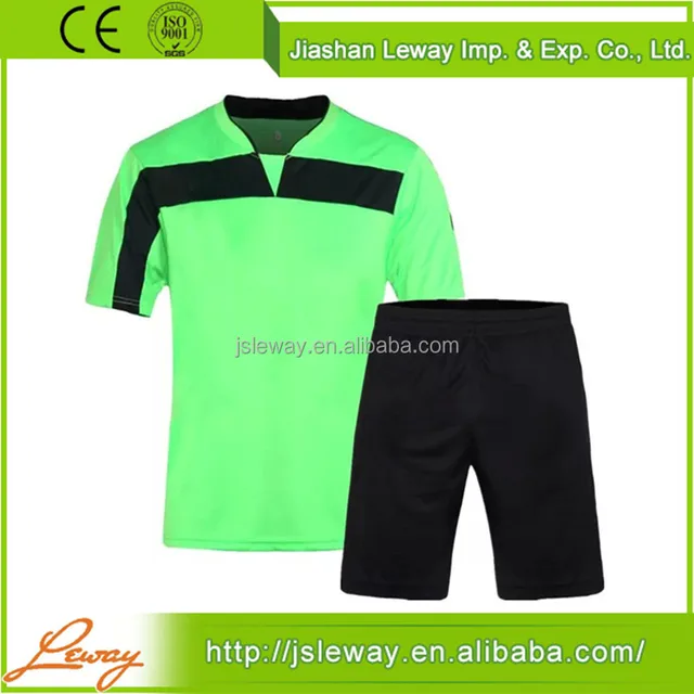 Low price retro new design top greece custom soccer jersey