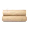 easy construction Good weathering performance centrifugal rock wool