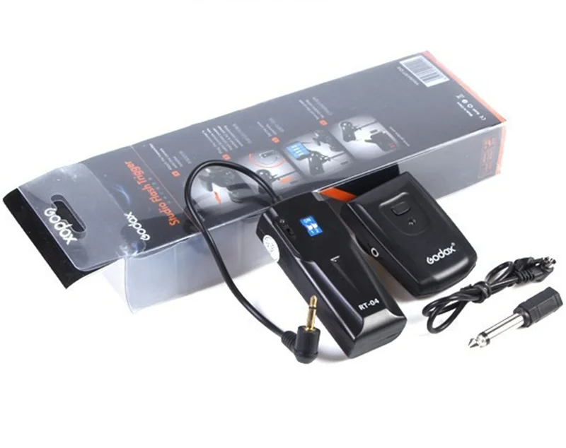 Remote Trigger Kit (1).png