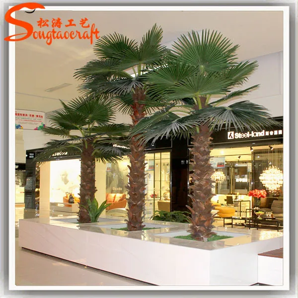 artificial palm trees wholesale decorative metal palm trees palm artificial palm trees wholesale decorative metal palm trees palm