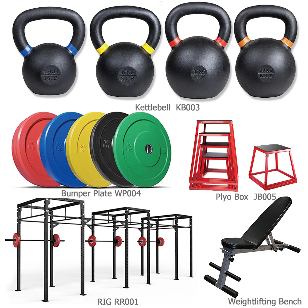 gym equipment (1)