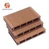 MOON FOSSIL SWIMMING POOL AND SPA DECKS WOOD COMPOSITE DECKING FLOOR WPC SWIMMING POOL WOODEN DECK
