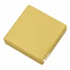 khaki sheet resin solid surface artificial stone factory sale directly