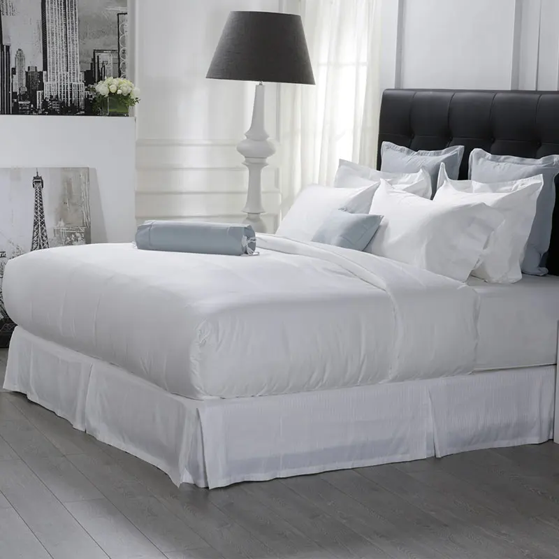 Grossiste ensemble dubai drap de litAcheter les meilleurs ensemble