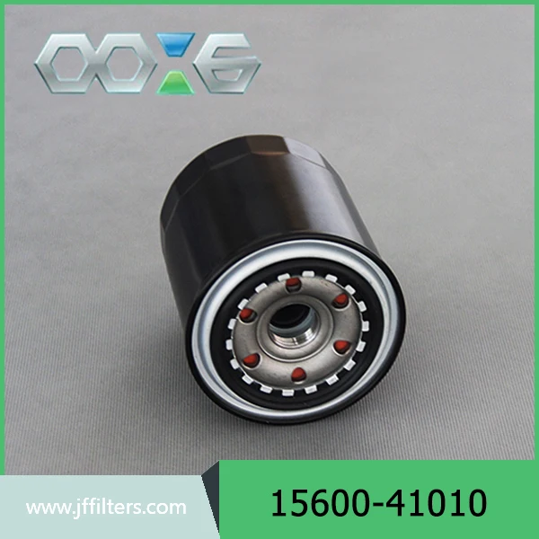 Oe 1560041010 Centrifuge Oil Filter Cost Of Oil Filters Change Buy