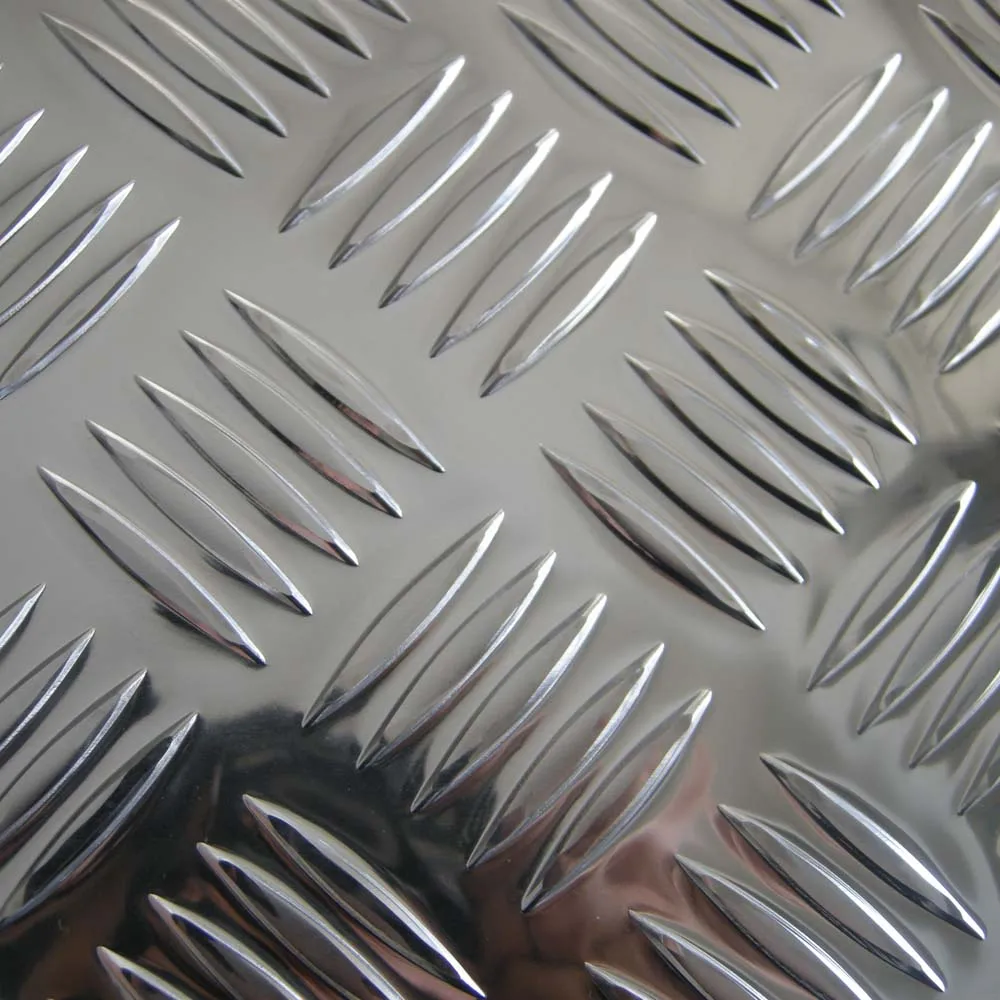 What Is Aluminum Used For >> Aluminum Checker Plate Used For Aluminum Ramps With Good Price Buy Aluminum Checker Plate Aluminum Checker Ramps Plate Aluminum Ramp Product On What Is Aluminum Used For >> Aluminum Checker Plate Used For Aluminum Ramps With Good Price Buy Aluminum Checker Plate Aluminum Checker Ramps Plate Aluminum Ramp Product On