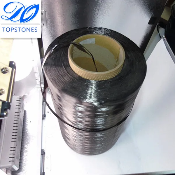 Best Price Carbon Fiber Filament Yarn 3k Buy Carbon Fiber Yarn,Carbon