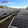 Solar Power System use Complete Set Cables 4mm2 10mm2 16mm2 25mm2 1-3 core with high quality pure cooper wire
