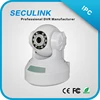 Similar Products Contact Supplier Chat Now! High Quality Night Vision 1080P HD Indoor Plug and Play P2P Wifi IP Camera