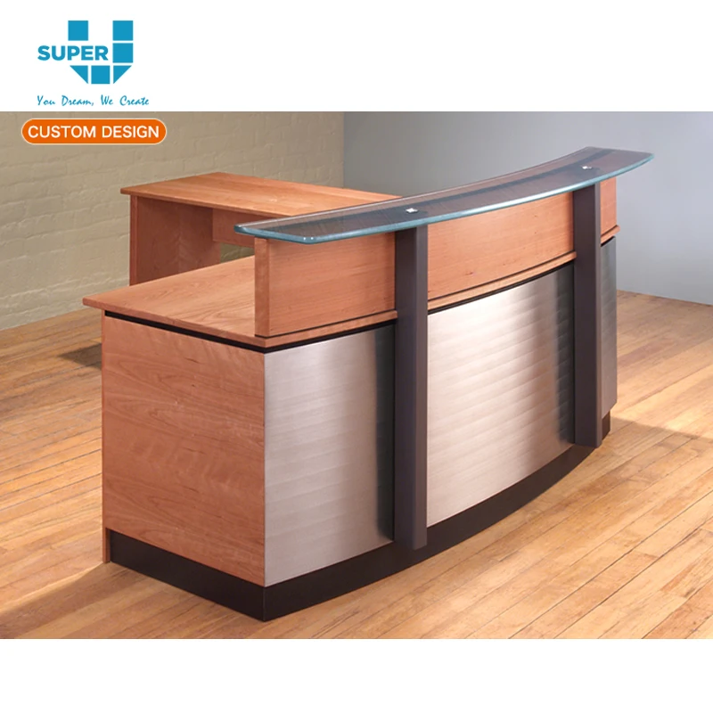 wholesale modern wood shop cash counter design for garment store buy modern shop counter design for garment store modern wood cash counter design for shop shop counter design for garment store product on wholesale modern wood shop cash counter