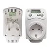 Plug in Room digital Humidity Controller for Household