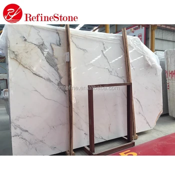 Calacatta Gold Marble Slab Price Italy Calacatta Gold Marble Slab Price Italy