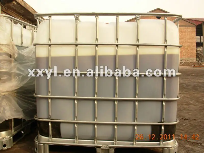 manganese nitrate 50%