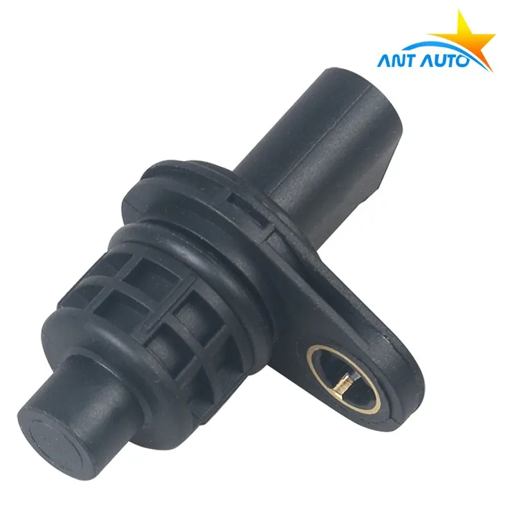 Ant Best Selling Products Auto Vehicle Speed Sensor Price Oe 5z0919149
