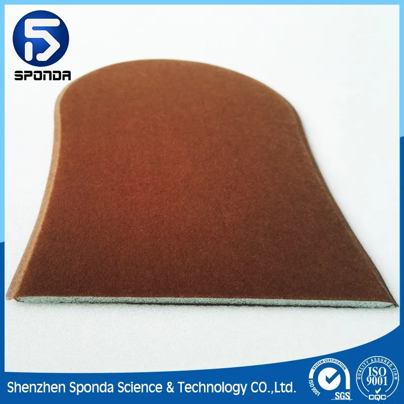 single sided mitt 04