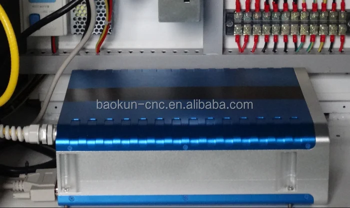 24 months warranty fiber laser metal engraver with the high accurancy