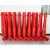For classification and desliming FX-150 mining polyurethane cyclonehydrocyclone Separators / Gravity Separator